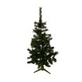 thumbnail image 1 of Árbol De Navidad Bonanza 100 Cm Santas Land, 1 of 5