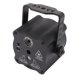 thumbnail image 5 of Luces de fiesta Proyector LED recargable por USB activado por sonido Luces de escenario para DJ con control remoto para baile, bodas, clubes, bares, KTV y bares, 5 of 5