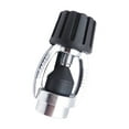 thumbnail image 4 of Adaptador de regulador de buceo shamjiam adaptador de tanque de buceo D2Y, 4 of 6