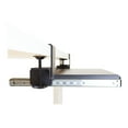 thumbnail image 2 of Relaunch Aggregator MI-7143 Mount-it Pince Ergonomique sur le Clavier, 2 of 5