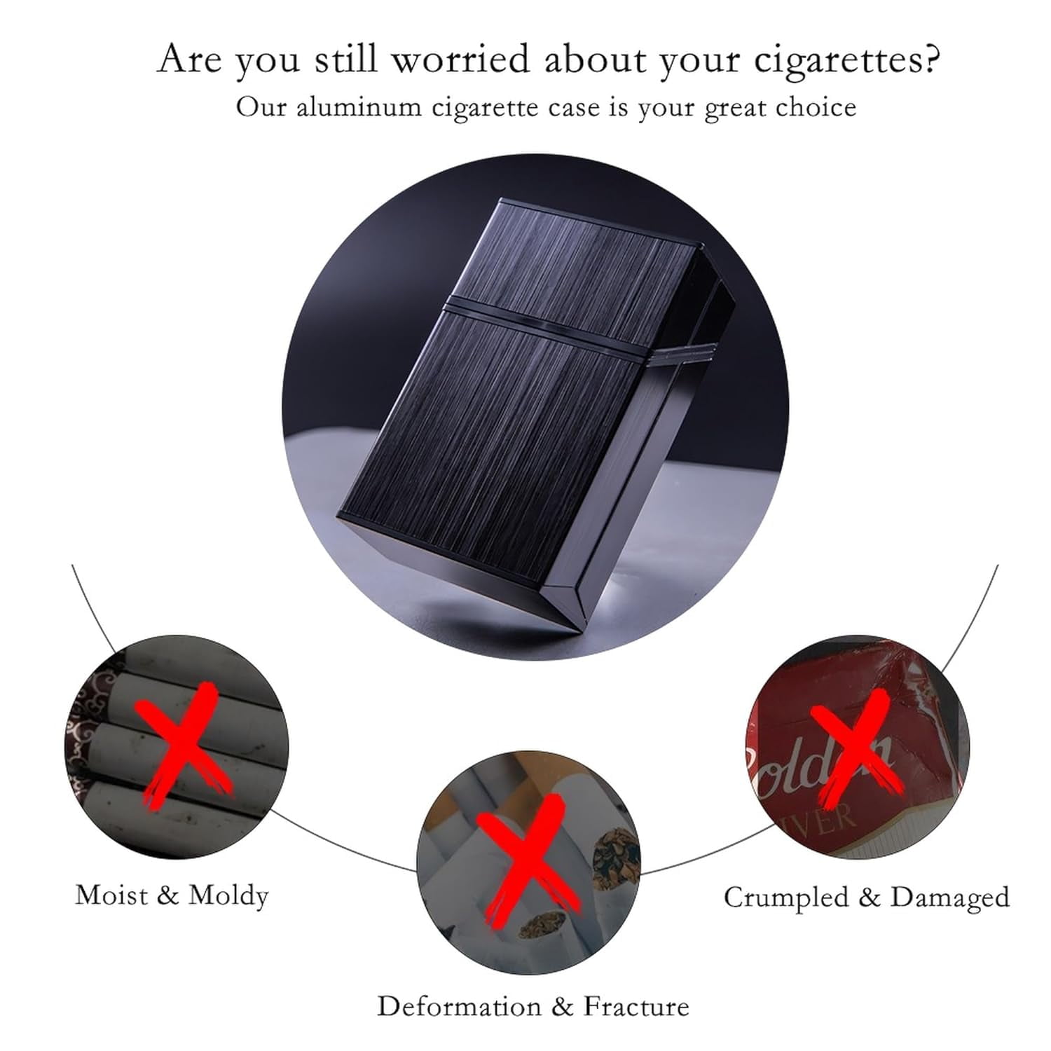 cigarette roller ebay 2 pcs Zig Zag 110mm Easy Handroll Cigarette Tobacco Rolling Roller Machine
