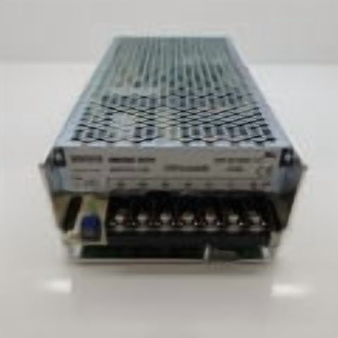 TDK-Lambda 24V 6.3A 151W AC-DC Enclosed Power Supply SWS150-24/T1