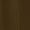 JN, variant on Pants for Women Work Loose Pocket Patch Cotton And Linen Casual Palazzo Wide Leg Pants