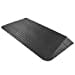 thumbnail image 3 of Silver Spring Solid Rubber Threshold Ramp - 2-1/2" Rise, 3 of 5