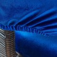 thumbnail image 5 of Cubierta Giratoria para Silla de Oficina Soledad Funda para silla de ordenador de oficina, 5 of 5