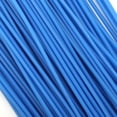 thumbnail image 4 of Dewax Wax Line, Wax Line, No Bending Blue Durable For Jewelry Making, 4 of 8