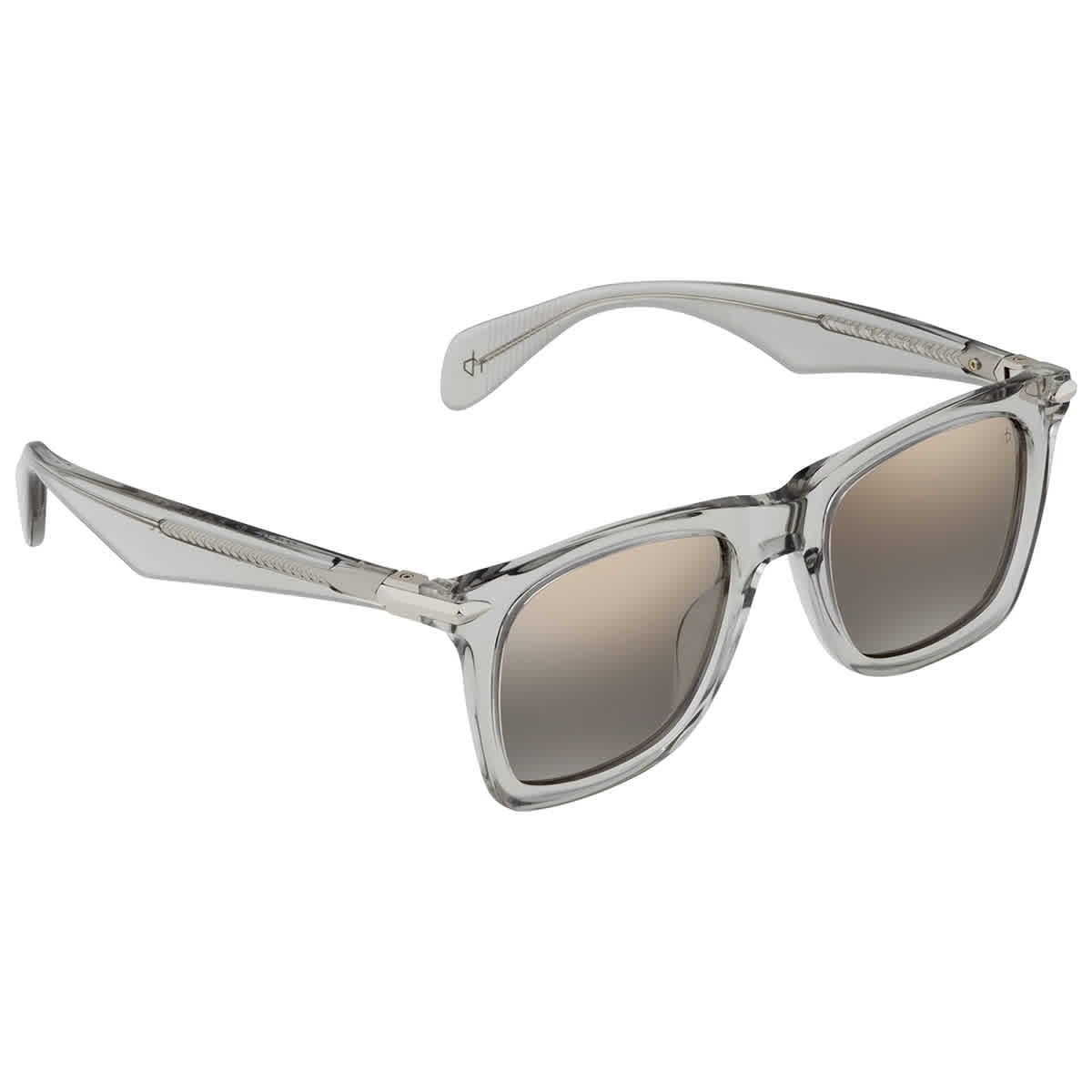 prada havana cat eye sunglasses