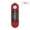 Rouge, variante sur DEBGFS Lecteur Mp3 USB Stick 4GB Lecteur de Musique Supporte Pile AAA Remplaçable (Non Incluse) Enregistrement Radio FM Extensible jusqu'à 32GB, Rouge