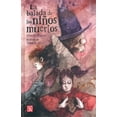 thumbnail image 1 of La balada de los niños muertos / pd., 1 of 1