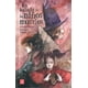 thumbnail image 1 of La balada de los niños muertos / pd., 1 of 1