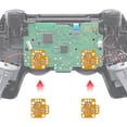 thumbnail image 4 of Gamepad Joystick Drift Repair Board for PS5 PS4 Xbox One/Series S/X,B, 4 of 5