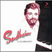 Sondheim: A Celebration