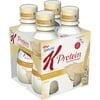 Kellogg's Special K Protein Shake, French Vanilla, 15g Protein, 12 Ct