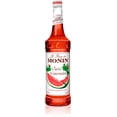 thumbnail image 1 of MONIN JARABES 750 ML (VIDRIO) CLASSIC WATERMELON (HORECAS) MONIN Saborizante natural, 1 of 2