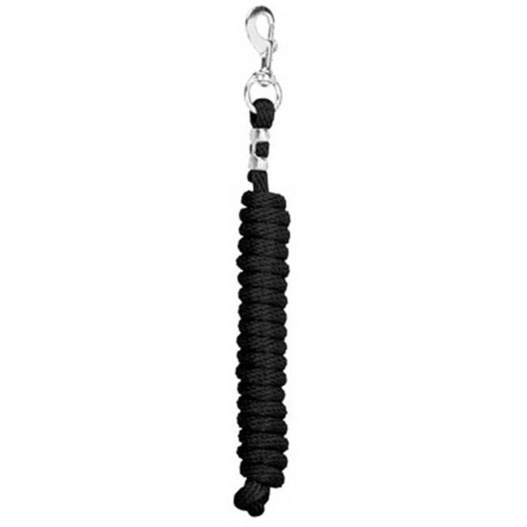 Corde de Plomb pour Bétail 35-4030-BK 0.5 Po x 8 Pi
