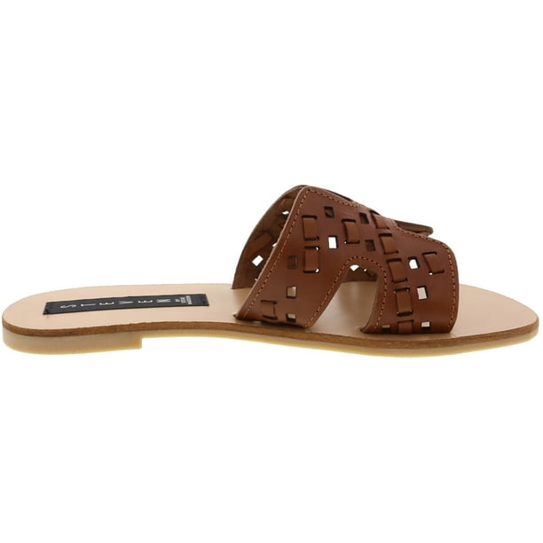 Madden greece deals sandals