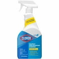 thumbnail image 2 of Clorox Anywhere Hard Surface Sanitizing Spray, 32 Fl Oz, 2 of 2