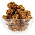 thumbnail image 5 of Purely Elizabeth - Ancient Grain Granola Pumpkin Cinnamon, 12 Oz, 5 of 5