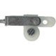 thumbnail image 2 of Chain tensioner compatible with Stihl MS 251 Chainsaw - from the,2024 Ping, 2 of 4
