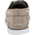 thumbnail image 3 of [STS24376] Mens Sperry A/O 2-EYE LEATHER SEACYCLED, 3 of 8