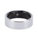 thumbnail image 1 of Anillo De Fitness Inteligente Control De Conteo De Pasos Posicionamiento GPS, 1 of 7