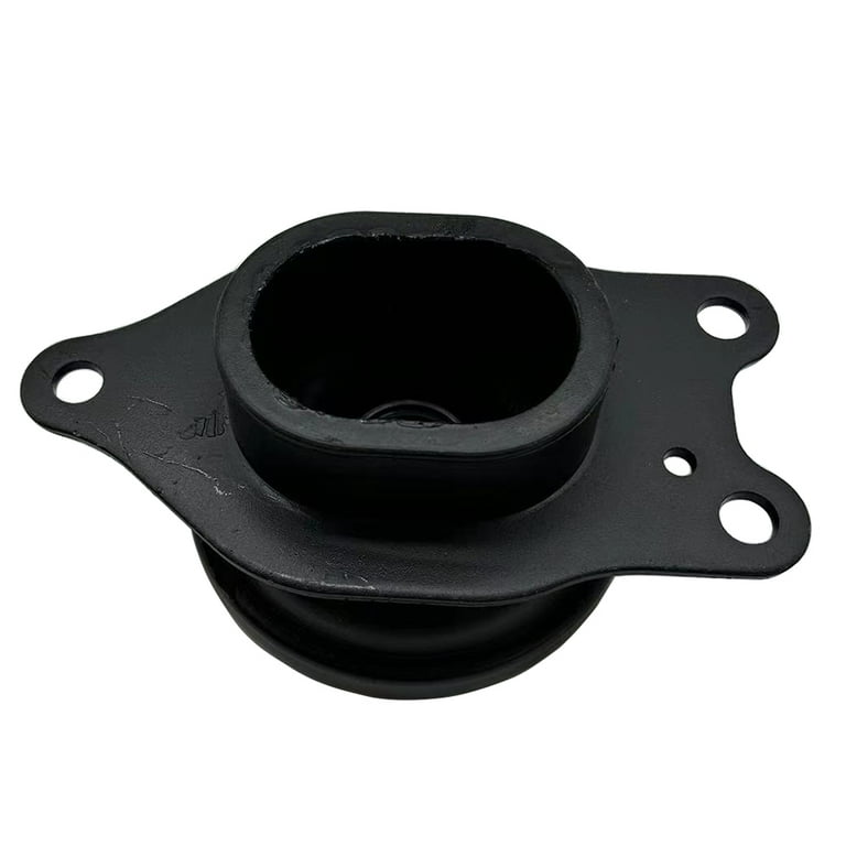 Cooper Bussmann Electrical Transformers Complete 4-Piece Engine & Transmission Mount Set For 2007-2016 Nissan Altima 2.5L With CVT/Auto (Part Kit A4339) Engine Mounts - Foto 11