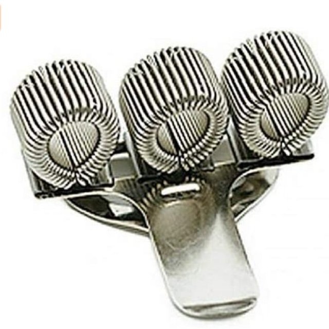 Accesorios de inserción de bolígrafo, soporte de bolígrafo fijo para libro de mano portátil, multifuncional Likrtyny 5pc3uh3ev2bc8dt6