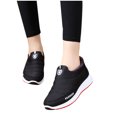 View all media