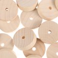 thumbnail image 4 of Building Model Materials Toy Wheels Khaki 20Pack 1.4X1.4X0.4In, 4 of 6