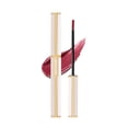 thumbnail image 2 of Lápiz labial para mujer, tinte labial, brillo labial, tubo blanco pequeño, brillo labial aterciopelado con lápiz labial mate fino y brillante, brillo labial duradero y resistente, no se pega fácilment, 2 of 4
