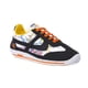 thumbnail image 2 of Tenis Panam Metro Mujer Hombre Edición Especial Casual multicolor 26 Panam 126C1H, 2 of 7