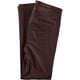 thumbnail image 2 of Bar III Leggings casuales revestidos para mujer, Púrpura, XS, 2 of 2