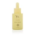 thumbnail image 1 of SunFX Scent Drops - Aditivo bronceador sin sol para bronceado en spray o autobronceadores 1 oz/1.0 fl oz (coco), 1 of 5