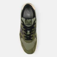 thumbnail image 3 of New Balance 580 [MT580ADC] Men Casual Shoes Olive Green, 3 of 5