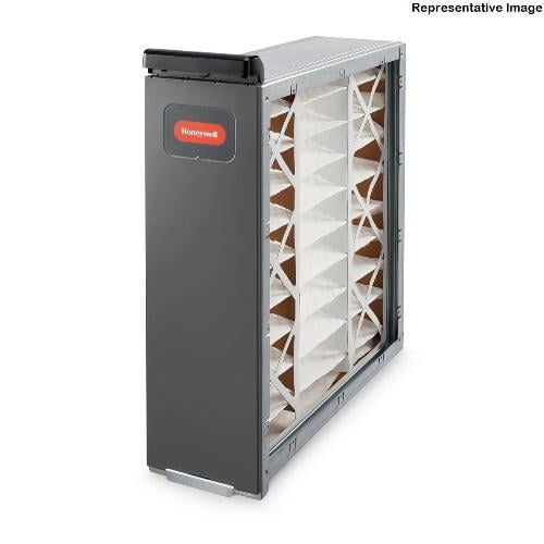 Honeywell FC100A1003 16" x 20" x 4" Media Air Filter Merv 11