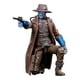 thumbnail image 3 of Figura de Acción Star Wars Hasbro Vintage Cad Bane, 3 of 4