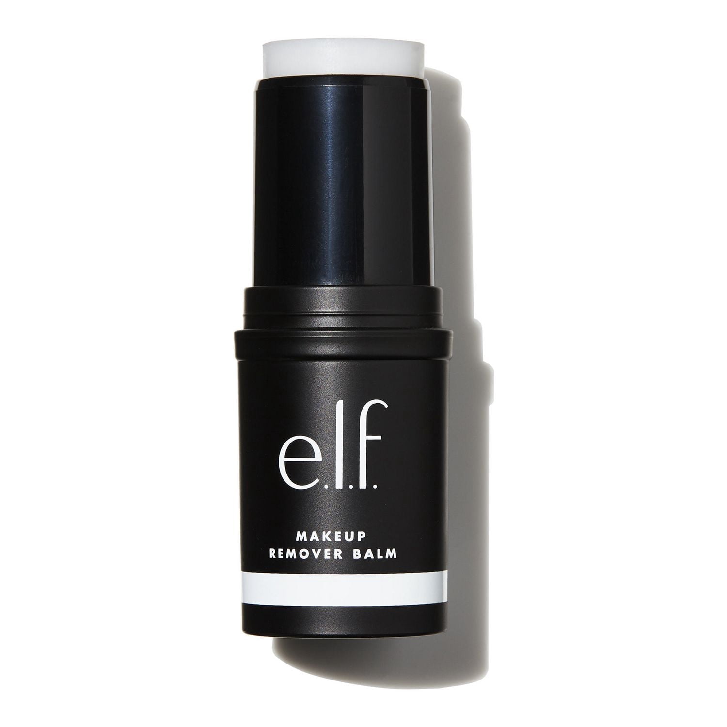 e.l.f Cosmetics Makeup Remover Balm
