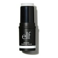 thumbnail image 1 of e.l.f Cosmetics Baume démaquillant, 1 of 1