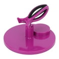 thumbnail image 2 of Soporte Para Botella De Esmalte De Uñas, Base Ancha Para Evitar Caídas, 2 of 8