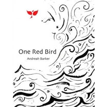 One Red Bird (Paperback)