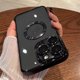 thumbnail image 2 of Luxury Plating Full Lens Protect Case For IPhone 15 14 13 12 11 Pro Max XS Max X XR 8 7 Plus SE 2020 Transparent Antiskid Cover, 2 of 5