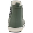 thumbnail image 3 of Regatta Womens Lady Bayla Ankle Galoshes, 3 of 6