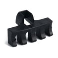 thumbnail image 5 of Badminton Stringing Racquet Load Spreader Embedded Racket High Pounds Load Adapter Protector Stringing Machine Tools, 5 of 8