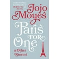 thumbnail image 1 of Pre-Owned Paris for One and Other Stories (Hardcover) 0735221073 9780735221079, 1 of 1