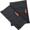 CenterPoint Universal Sun Shade, 2ct, Fits 32mm-50mm Objective Bells