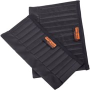 CenterPoint Universal Sun Shade, 2ct, Fits 32mm-50mm Objective Bells