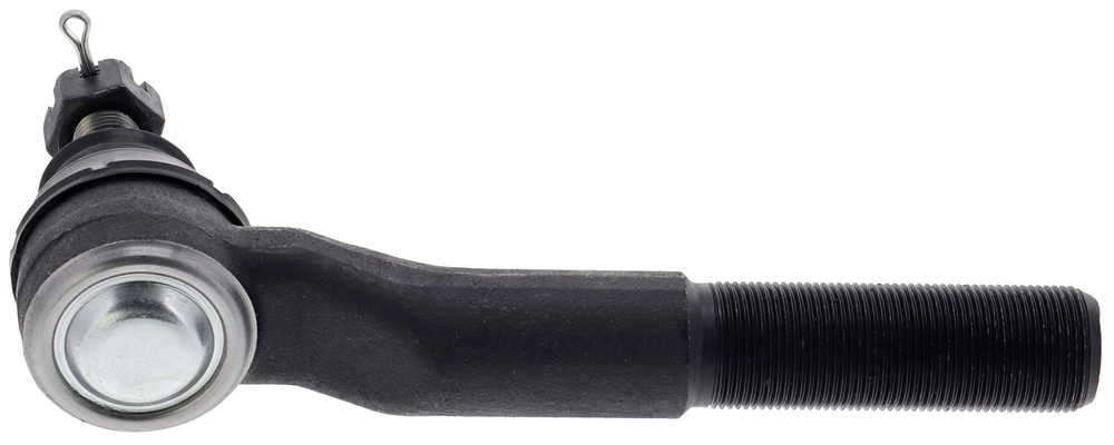 Mevotech Original Grade GS40618 Steering Tie Rod End