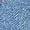 Under The Stars, variant on Girls A-Line Twill Short, Size 5-18
