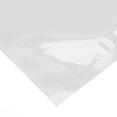thumbnail image 1 of Vacuum Sealed Bag Pack,100pcs Textured Vacuum Bag Vacuum Freezer Bag Vacuum Storage Bag Time-Tested Durability, 1 of 8
