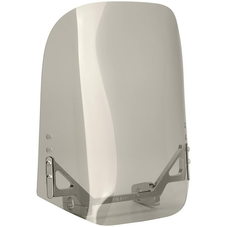 Wind Vest 10-1299CT Windshield